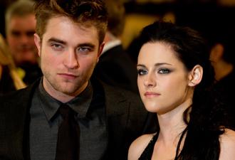 Kristen stewart robert pattinson dec7ne.jpg