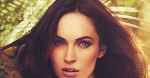 62857 PFFGD 064 MO 1154944JUN2013 original