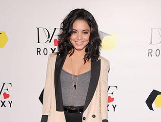 Ok_3713_vanessa_hudgens.jpg