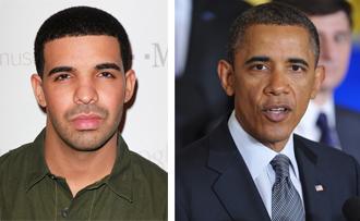 Drake obama.jpg