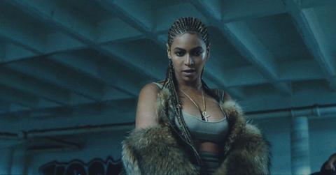 Beyonce lemonade jayz divorce cheating