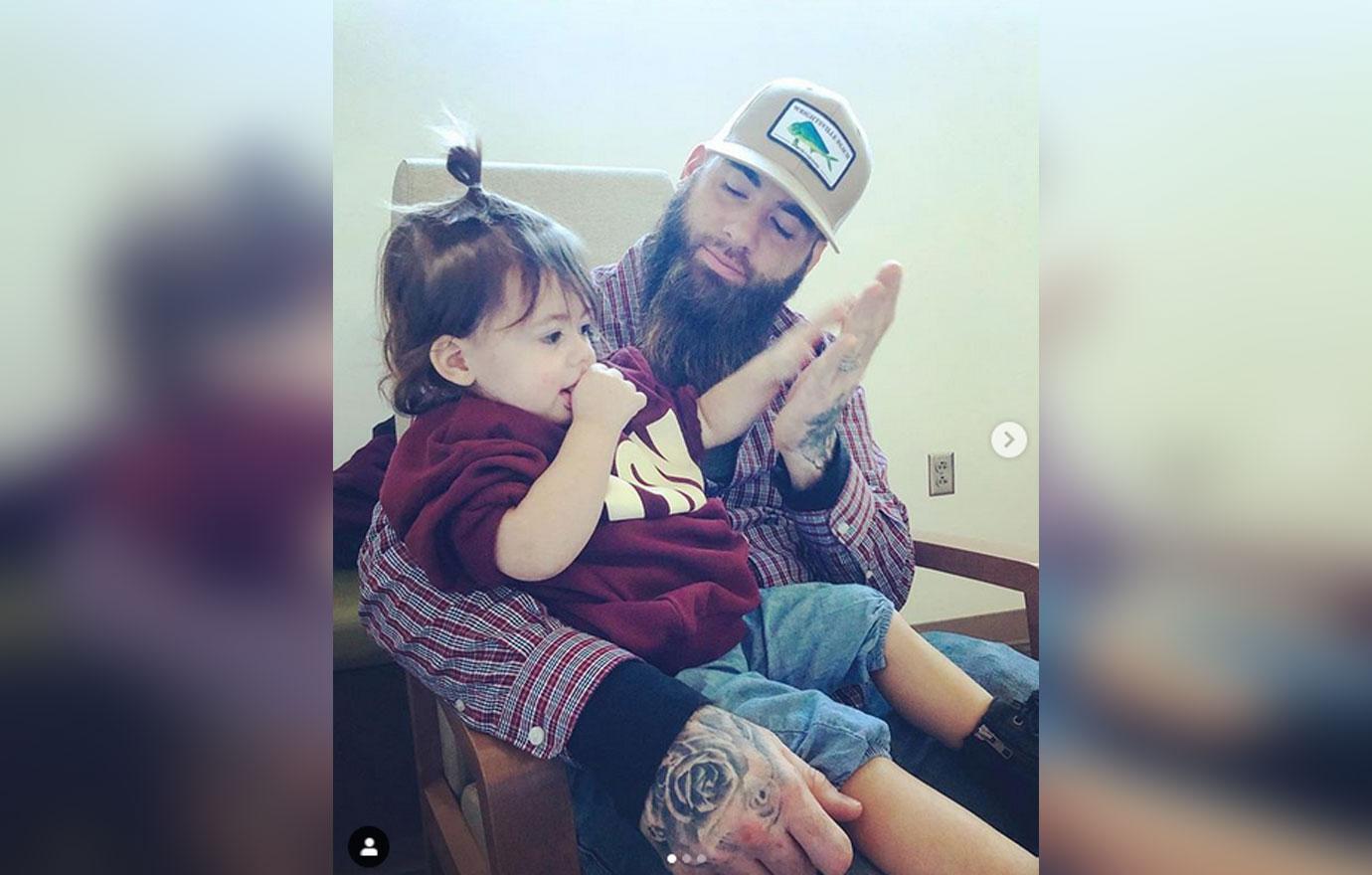 jenelle-evans-children-cps-removed-visit-david-eason-thrown-out-teen-mom