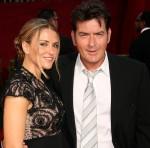 2010__05__Brooke_Mueller_Charlie_Sheen_May6newsne 150×148.jpg