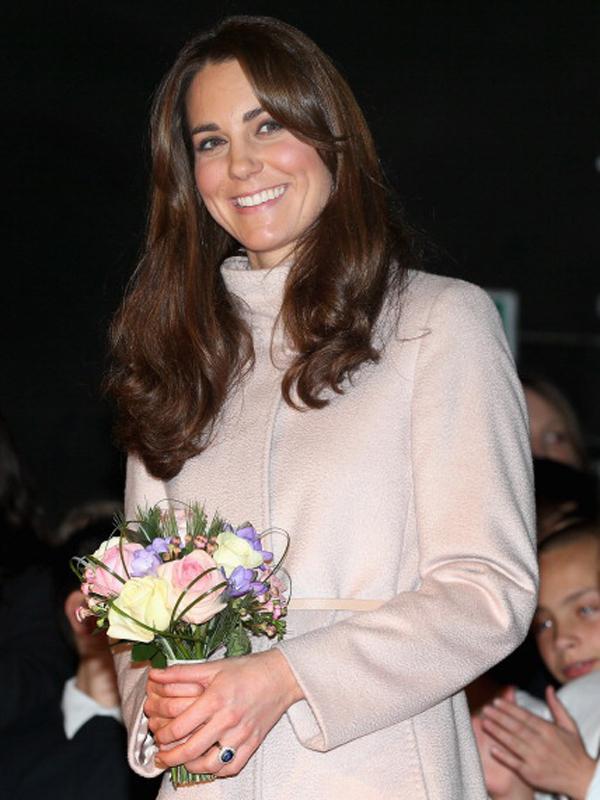 Kate_image_4.jpg