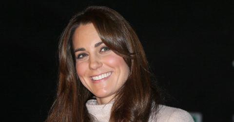 Kate_image_4.jpg