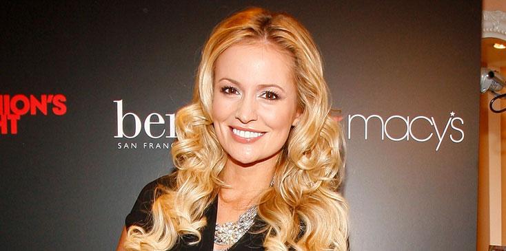 emily maynard life after bachelorette long