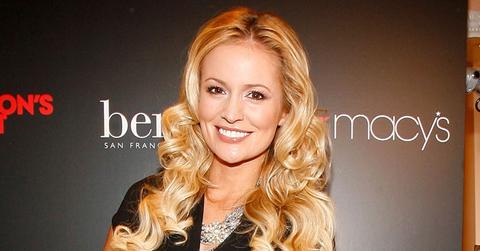 emily maynard life after bachelorette long