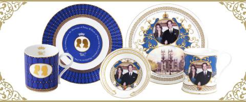 2011__04__okmagazine sweepstakes princewilliam.jpg