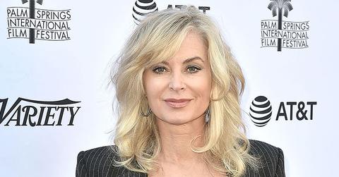 Eileen Davidson
