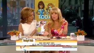 2010__04__Hoda_Kotb_Kathie_Lee_Gifford_OK_not_Ok_April15news 300&#215;172.jpg