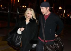 2011__03__9_Simpson_Jessica_030711 300×218.jpg