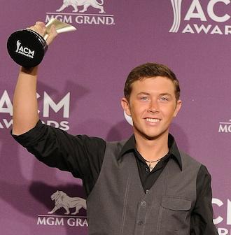 Scotty_mccreery_april2_3.jpg