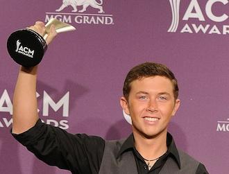 Scotty_mccreery_april2_3.jpg