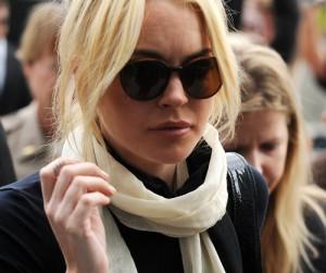2011__05__Lindsay_Lohan_May27news 300×288.jpg