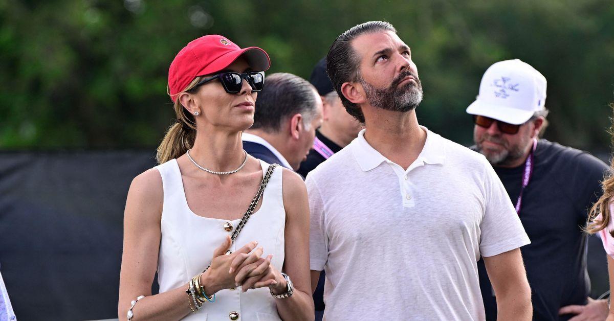 image of The Ivy League graduate would '100 percent' say yes if he proposed, a source said. 