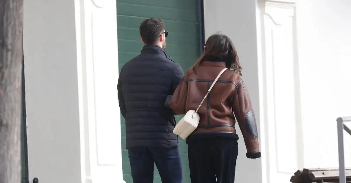 tom cruis ana de armas fuel dating rumors birthday helicopter ride dinner london