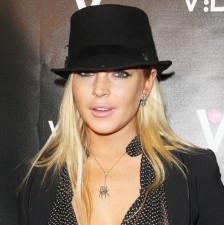 2010__01__Lindsay_Lohan_Jan25_newsnea 224×225.jpg