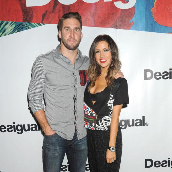 Kaitlyn bristowe shawn booth wedding on hold 03