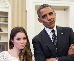 Mckayla maroney nov 17 001.jpg