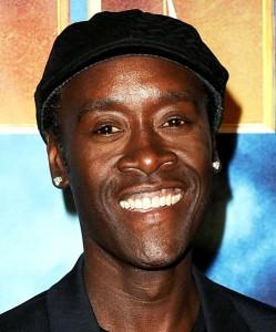 2010__11__okmagazine horoscopes doncheadle 249&#215;300.jpg