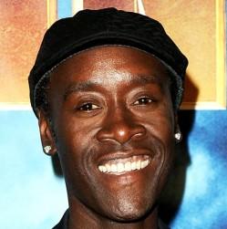 2010__11__okmagazine horoscopes doncheadle 249×300.jpg