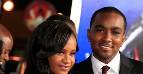 Bobbi_and_nick_8 28 12image.jpg