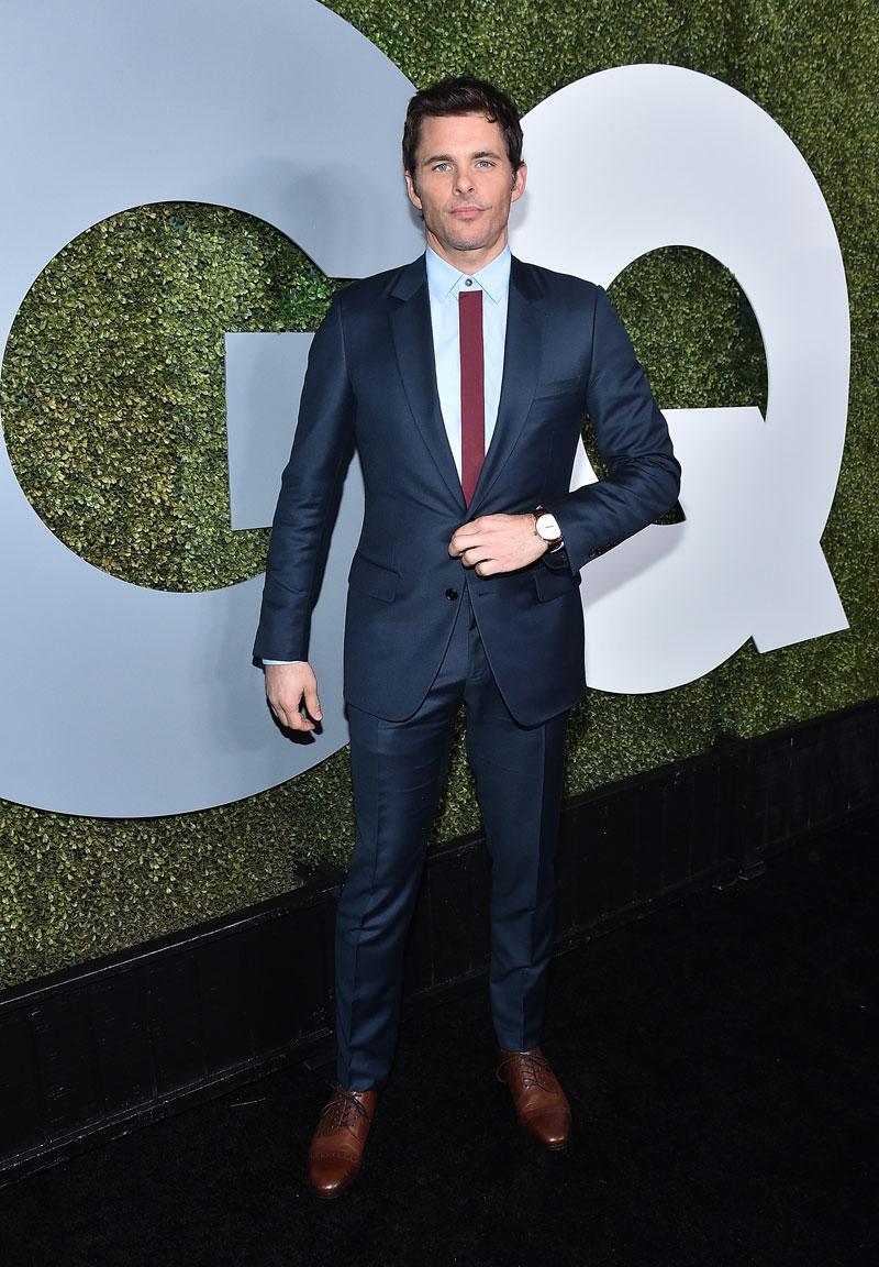 gq men of the year party 03