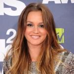 2011__07__Leighton_Meester_July25newsne 150×150.jpg