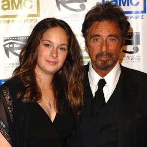 2011__08__Al_Julie_Pacino_August1 300&#215;300.jpg