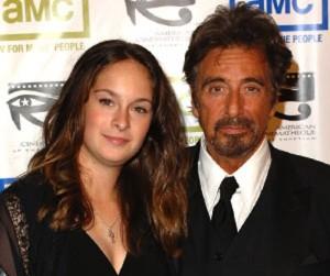 2011__08__Al_Julie_Pacino_August1 300×300.jpg