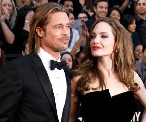 Ok 021513 news brad ange teaser.jpg