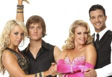 2009__10__dwtsdoubleelim 225×156.jpg