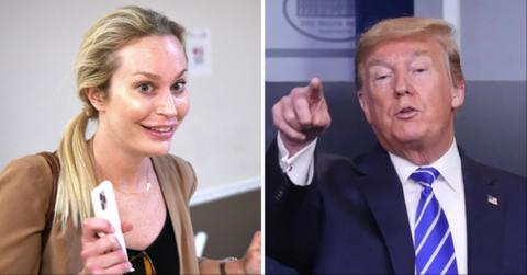 collage maker jul pm