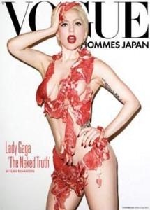 2010__09__Lady_Gaga_Vogue_Japan_Sept7newsne 215&#215;300.jpg