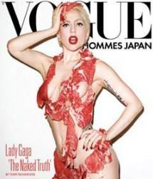 2010__09__Lady_Gaga_Vogue_Japan_Sept7newsne 215×300.jpg