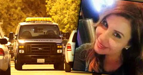 bridalplasty lisa marie naegle murder autopsy