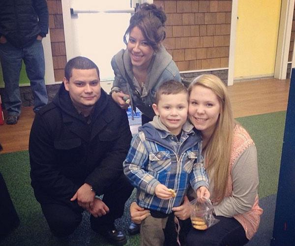 kailyn-lowry-jo-vee