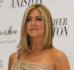 2011__03__Jennifer_Aniston_March30 150&#215;142.jpg