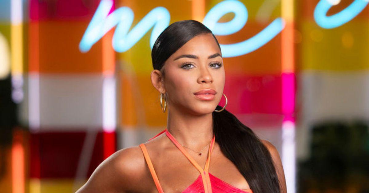 love island usa season biggest dramas revelations