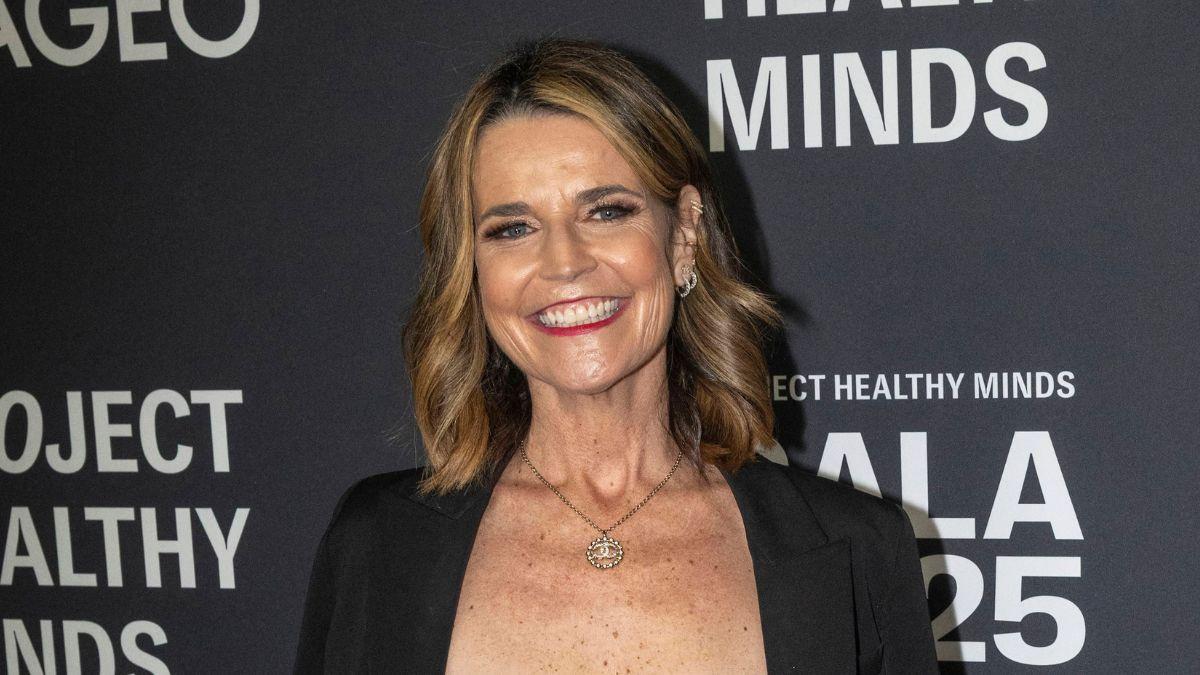 savannah guthrie not hosting  winter olympics amid mom nancy disappearance