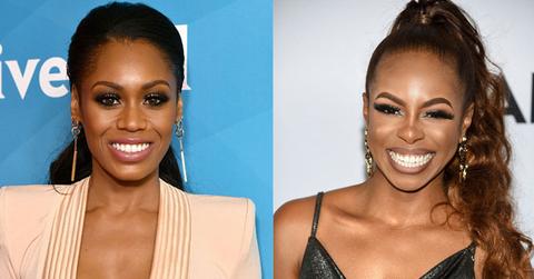 monique-samuel-candiace-diallard