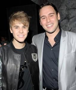 2011__06__JustinBieber 255&#215;300.jpg