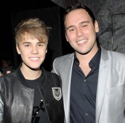 2011__06__JustinBieber 255×300.jpg