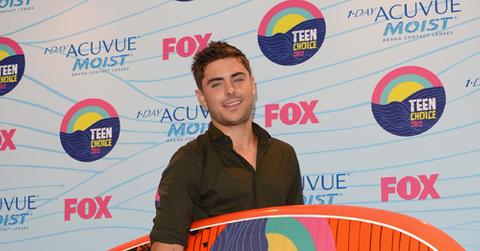 Teen choice july23 141.jpg