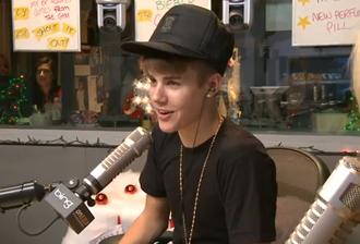 Justin bieber seacrest nov2newsbt.jpg