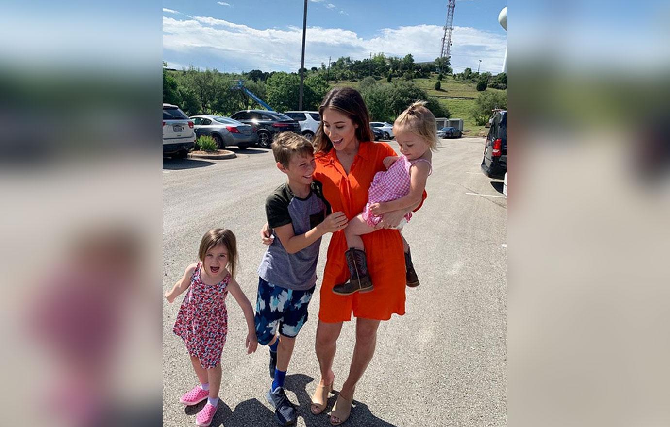 bristol-palin-boyfriend-janson-moore-instagram-photo-marriage-divorce