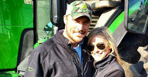 Chris soules whitney bischoff reunite iowa