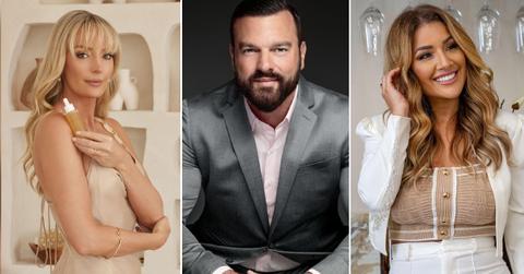 entrepeuners pp copy