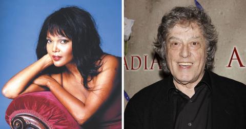 celebrity deaths stars loved lost