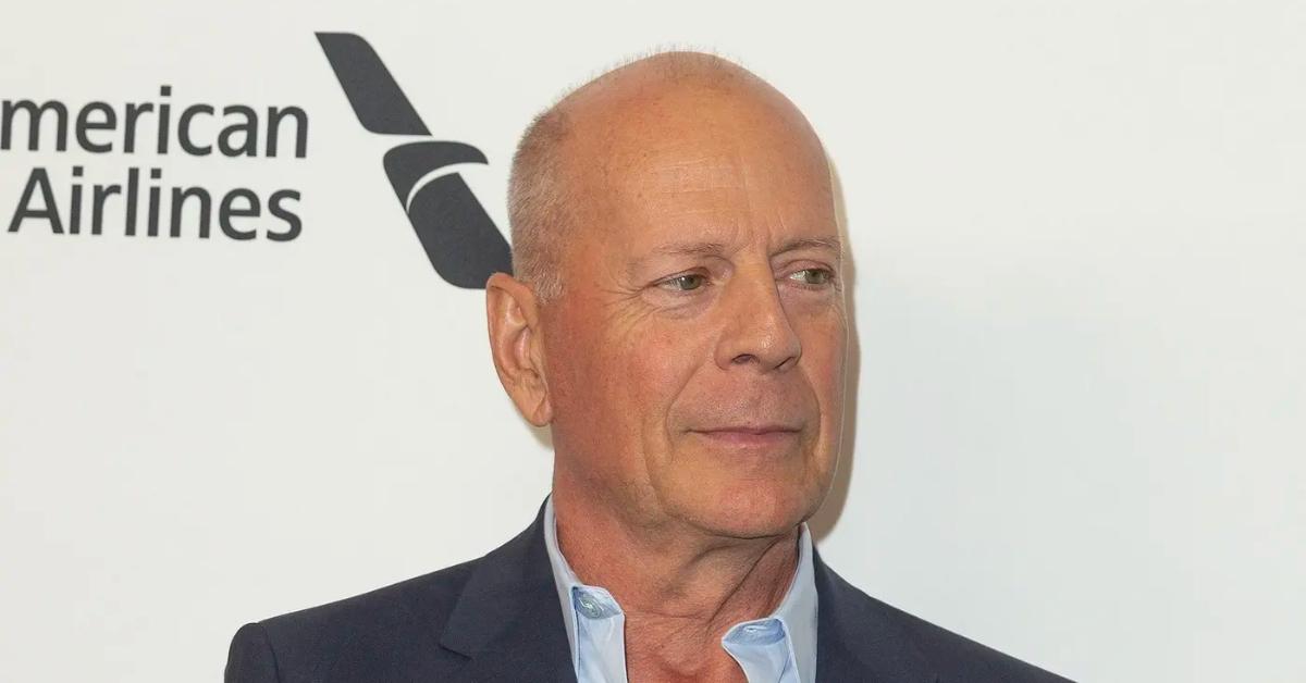 This Intense 'Miami Vice' Episode Made Bruce Willis a Star